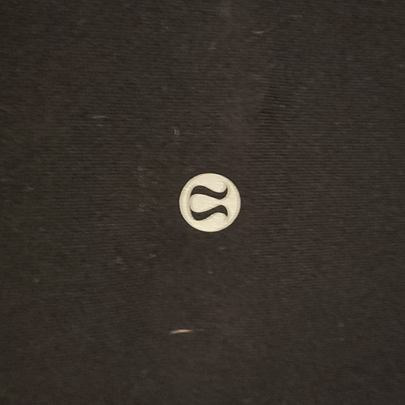 Lululemon sweater - Picture 3 of 4